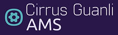 Cirrus Guanli AMS